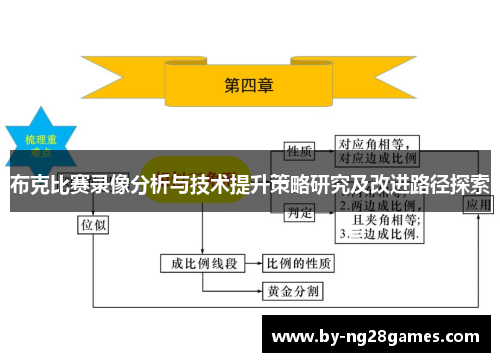 布克比赛录像分析与技术提升策略研究及改进路径探索 布克比赛录像分析与技术提升策略研究及改进路径探索